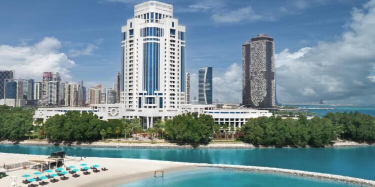 طالبان مملکتلرنی دوحه ییغینیده‌گی سیاست‌لریدن قدرله‌دی