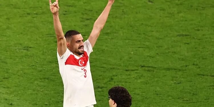 یورو ۲۰۲۴؛ مخلص‌لری رقیب‌لرگه دغدغه بۉلگن ترکیه نیمه قیله‌دی؟