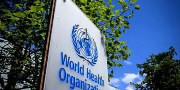 ساغلیقنی سقلش تشکیلاتی بیر آی‌ده یوزمینگلرچه کیشی‌گه ساغلیق خذمت‎‌لری ترقه‌تگن