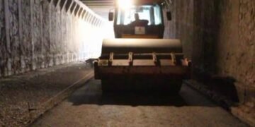 طالبان سالنگ‌لرنی قیته قوریش ایشی ینه باشلنیشیدن خبر بېردی