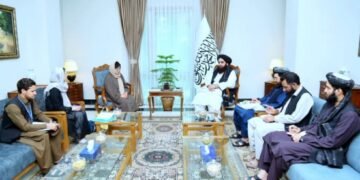 رزا اوتنبایوا دوحه اوچینچی دور ییغین‌نینگ بحث‌لری تعقیب اېتیلیشینی تاکید قیلدی