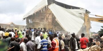 نابجریاده بیر مکتب‌نینگ‌ تامی قوله‌شی عاقبتیده کۉپلب کیشی جان بېرگن