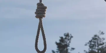 ایران حکومتی ینه بیر افغانستان فقراسینی اعدام قیلدی