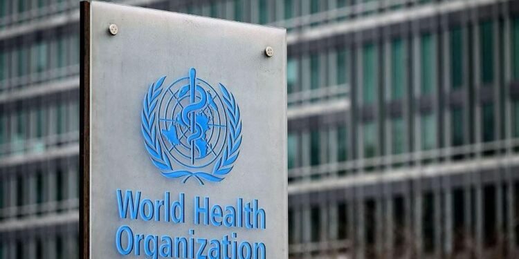 افغانستانده هوا ایسیقلیگی؛ ساغلیقنی سقلش تشکیلاتی اهالینی آگاهلنتیردی