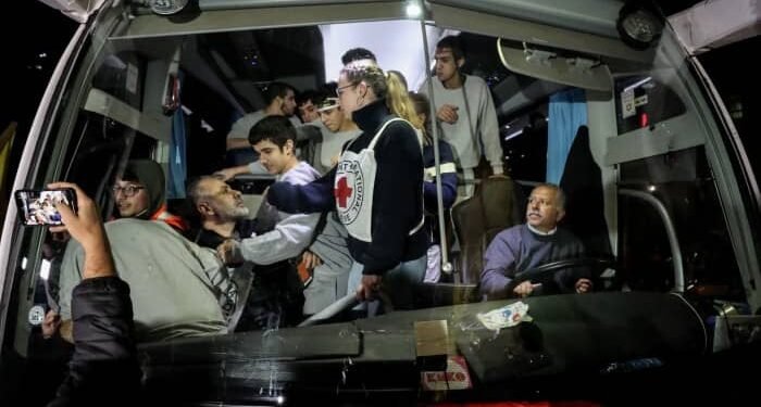 اسراییل‌نینگ غزه‌ده‌گی ینگی هجومی؛ ۳۵ کیشی جان بېردی