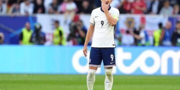 فینال اوچون کوره‌شیش؛ یورو ۲۰۲۴ فینالی‌ده اسپانیا رقیبی قیسی جماعه بۉله‌دی؟