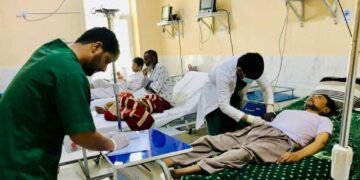 بوگون خلق‌ارا قاره سریغ‌لمه کسل‌لیگیگه قرشی کوره‌ش کونی دیر