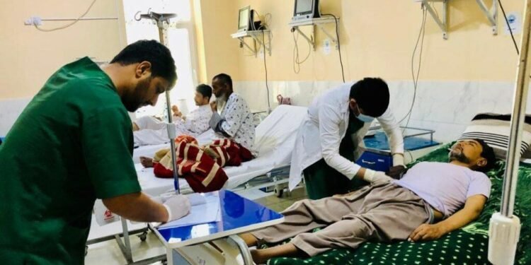 بوگون خلق‌ارا قاره سریغ‌لمه کسل‌لیگیگه قرشی کوره‌ش کونی دیر