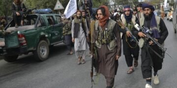 ۲۴ – اسد افغانستان خلقی اوچون اونوتیلمس کون‌لردن دیر