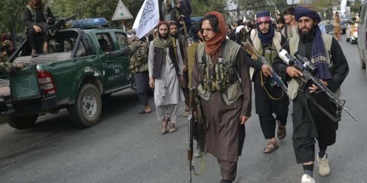 ۲۴ – اسد افغانستان خلقی اوچون اونوتیلمس کون‌لردن دیر