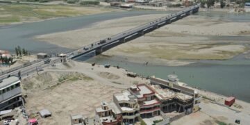 ننگرهارده اوچ ییگیت سووگه باتیب جان بېرگن