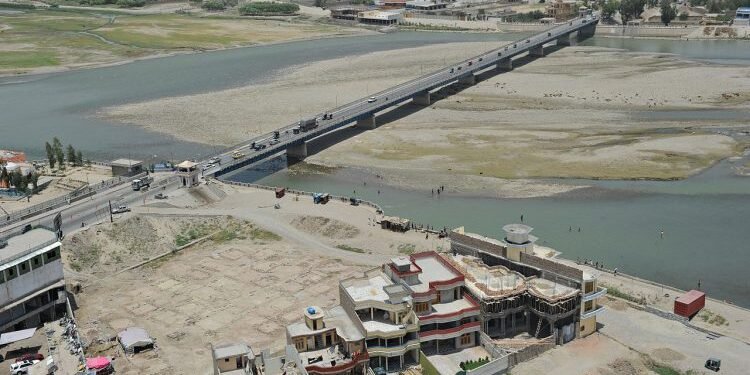 ننگرهارده اوچ ییگیت سووگه باتیب جان بېرگن