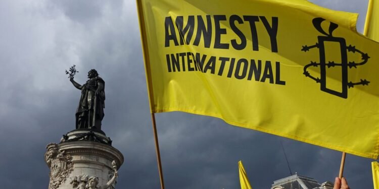 خلقارا کیچیریم تشکیلاتی: دنیا افغانستان خلقنی اونوتگن