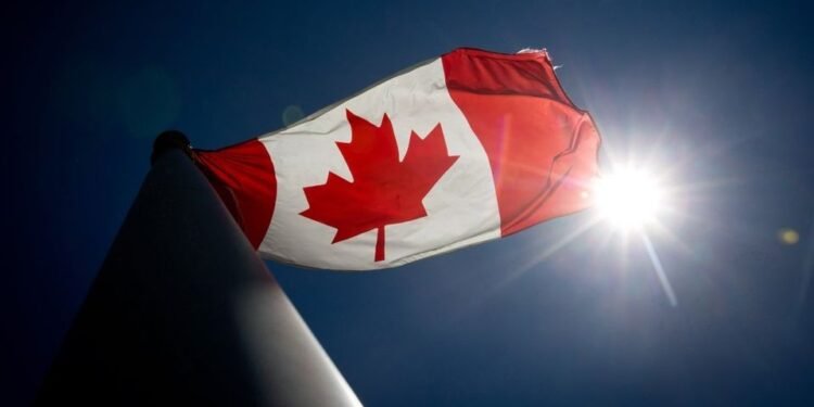 کانادا ۲ میلیون و ۲۰۰ مینگ دالر افغانستان‌گه یاردم بېردی