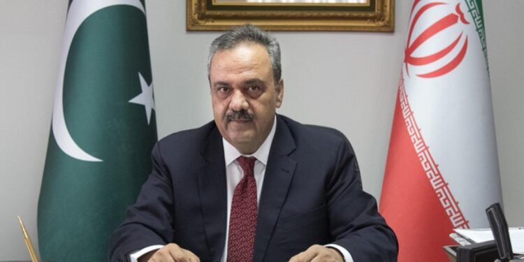 درانی: افغانستان‌دن  ۱۱ سپتمبر واقعه‌سی کبی هجوم اویوشتیریلیشی ممکن