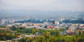 سمنگان‌ده بیر عیال ۸ آی‌نی اوی قماغیده اۉتکزگن