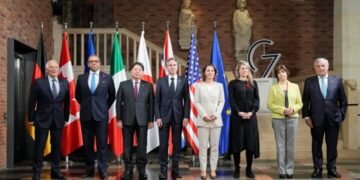 اسماعیل هنیه اۉلیمی؛ منطقه‌ده ناتینچ‌لیک خواطرلر کۉپه‌یگن