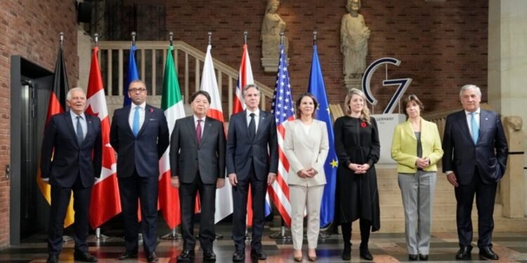 اسماعیل هنیه اۉلیمی؛ منطقه‌ده ناتینچ‌لیک خواطرلر کۉپه‌یگن