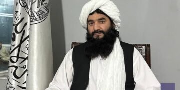 طالبان اۉزبېک اعضاسی: بیزگه روسیه‌ نینگ هوایی مدافعه امکانیت‌لری کېره‌ک