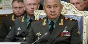 منطقه‌ده‌گی تارتیشوولر؛ روسیه‌لیک ییریک بیر خوفسیزلیک هیات تهران کېلگن