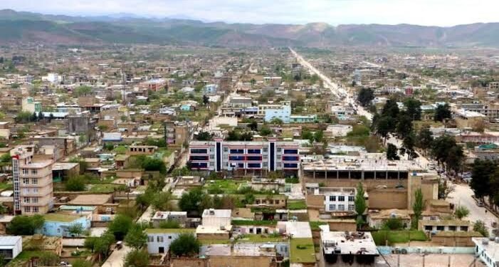 میمنه‌ده یوز بېرگن ایکی واقعه‌ده بیر سابق حربی شامل ایکی کیشی جان بېردی