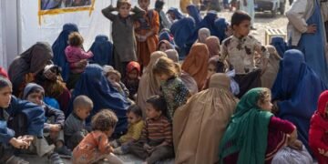 آزیق-آوقت دستوری: بیر میلیون‌دن آرتیق باله و آنه یاردم‌دن محروم قالگن