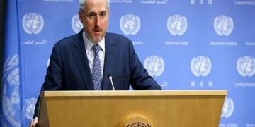 بیرلشکن ملتلر تشکیلاتی طالبان بیلن علاقه‌لرینی دوام بیریشی‌دن خبر بیردی