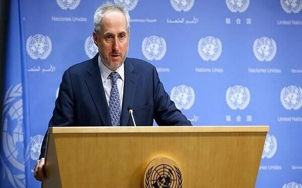 بیرلشکن ملتلر تشکیلاتی طالبان بیلن علاقهلرینی دوام بیریشیدن خبر بیردی