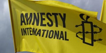 خلق‌ارا کیچیریم تشکیلاتی جرمنی تامانیدن مهاجرلر چیقاریلیشیدن تنقید قیلدی