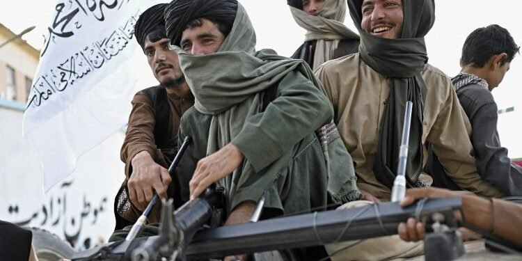 رواداری: طالبان ملی منبع‌لر، فرصت‌لر و امکانیت‌لرنی ترقه‌تیش اوچون تعصب قیلگن