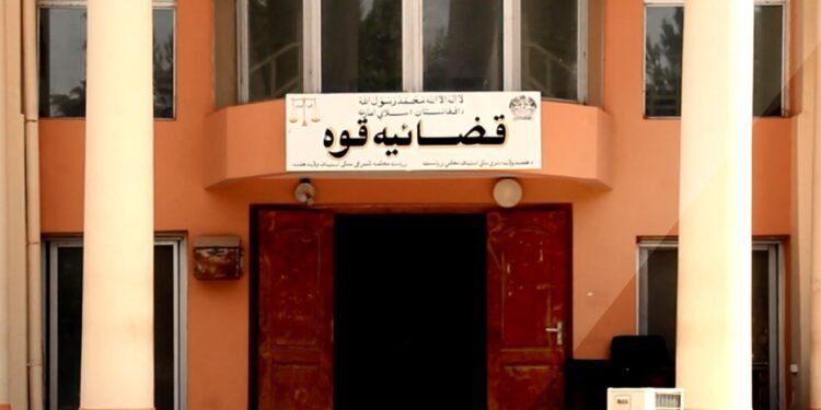 هلمندده اوچ کیشی طالبان تامانیدن دُره‌لندی