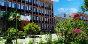 خوست‌ده ۹ کیشی طالبان تامانیدن عامه حضوریده جزالندی