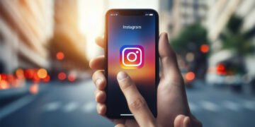 تورکیه حکومتی «انستاگرام» ترماغی‌دن فایده‌لنیش اوستیده چیکلاو یره‌تگن