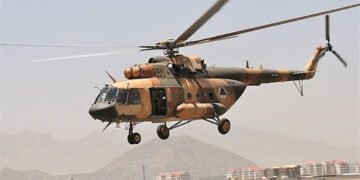 طالبان اۉزبېکستان‌دن افغانستان‌گه علاقه‌دار اوچاق‌لرنی قیتریشینی سۉره‌دی