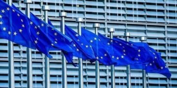 اروپا اتفاقی ۱.۳ میلیون دالر افغانستان یاردم بېره‌دی