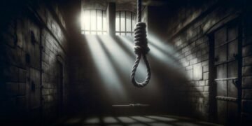 ایران‌ده افغانستان‌لیکلر شامل یقین ۳۰ کیشی اعدام اېتیلگن