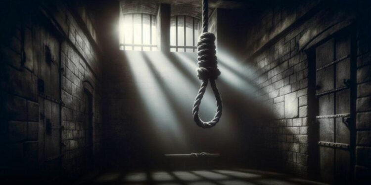 ایران‌ده افغانستان‌لیکلر شامل یقین ۳۰ کیشی اعدام اېتیلگن