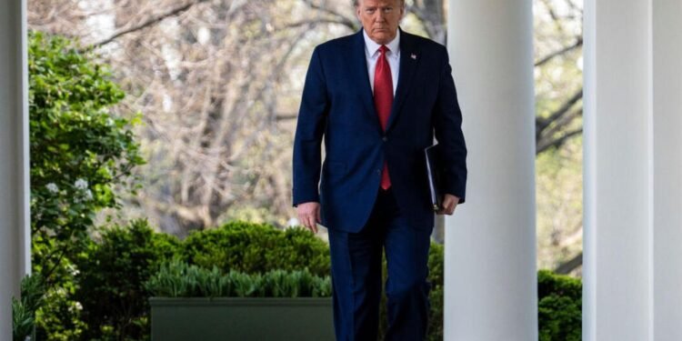 ترامپ ینه بیربار طالبان تامانیدن ناقانونی قورال ساتیلیشیدن خواطر بیلدیردی