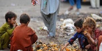 افغانستان‌ده ۲.۹ میلیون توییب-آوقت‌لنمسلیککه چلینگن باله بارلیگی خبر قیلیندی