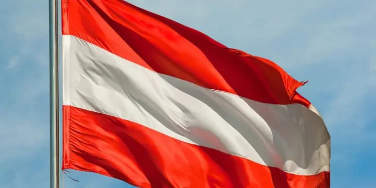 جرمنی آرتیدن اتریش مملکتی هم افغانستان‌لیک ناقانونی مهاجرلرنی چیقاریش‌گه قرار قیلگن