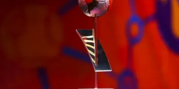 اۉزبېکستان میزبان‌لیگیده فوتسال جهان جامی باشلندی