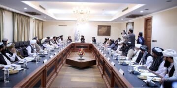 طالبان مخدره ماده‌لرگه قرشی کوره‌ش اوچون دنیادن یاردم سۉره‌دی