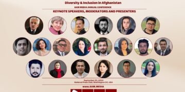 برابرلیک تۉغریسیده‌گی نابرابر بحث؛ اۉزبېک‌ فعاللری اۉرین‌لرینی سۉره‎‌ماقده