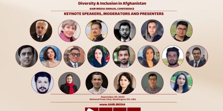 برابرلیک تۉغریسیده‌گی نابرابر بحث؛ اۉزبېک‌ فعاللری اۉرین‌لرینی سۉره‎‌ماقده