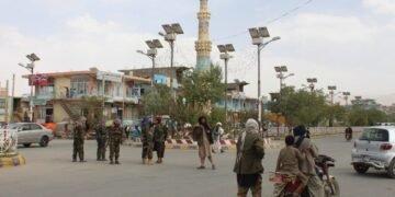 غورده داعش تامانیدن اویوشتیریلگن هجوم کۉپلب مناسبت‌لرگه باعث بۉلدی