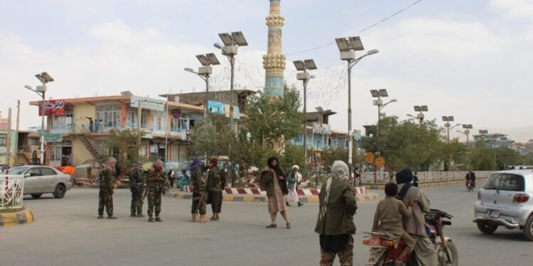غورده داعش تامانیدن اویوشتیریلگن هجوم کۉپلب مناسبت‌لرگه باعث بۉلدی