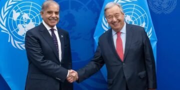 گوتریش و شریف افغانستان خصوصیده سۉزله‎‌شگن