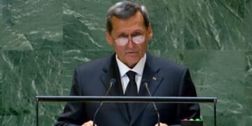 ترکمنستان تشقی ایشلر وزیری افغانستان‌گه یاردم بېریلیشینی سۉره‌گن