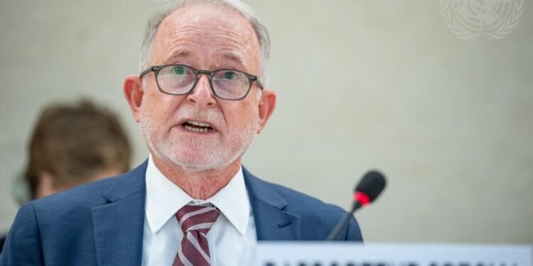 ریچارد بنت افغانستان وضعیتی نینگ تیکشیریش مقصد تورکیه و قطر سفر قیلگن