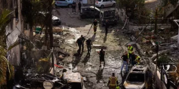 ایران‌ده تاش کومیر کانی‌ده پارتلش یوز بېرگنی باعث اۉنلرچه کیشی جان بېرگن